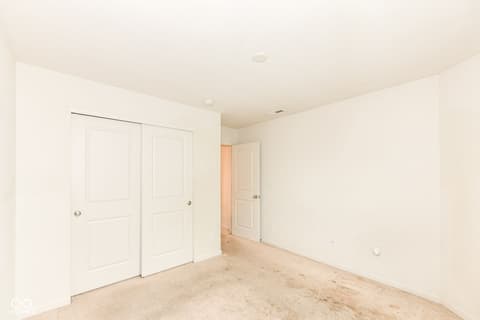 Photo of 12700 Antigua Drive, Noblesville, IN