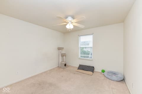 Photo of 12700 Antigua Drive, Noblesville, IN