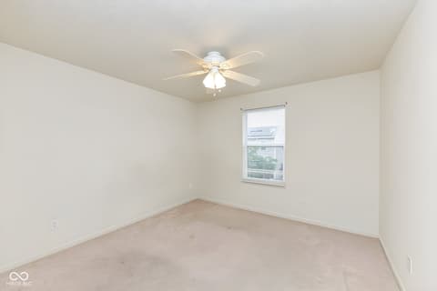 Photo of 12700 Antigua Drive, Noblesville, IN