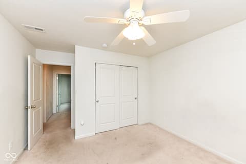 Photo of 12700 Antigua Drive, Noblesville, IN