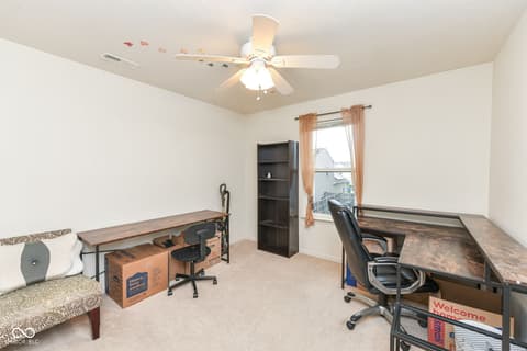 Photo of 12700 Antigua Drive, Noblesville, IN