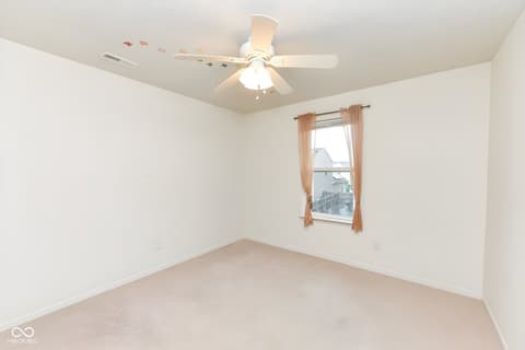 Photo of 12700 Antigua Drive, Noblesville, IN