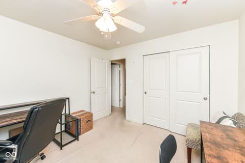 Photo of 12700 Antigua Drive, Noblesville, IN