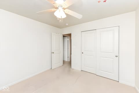 Photo of 12700 Antigua Drive, Noblesville, IN