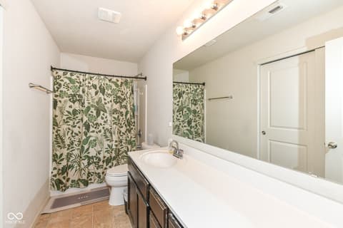 Photo of 12700 Antigua Drive, Noblesville, IN