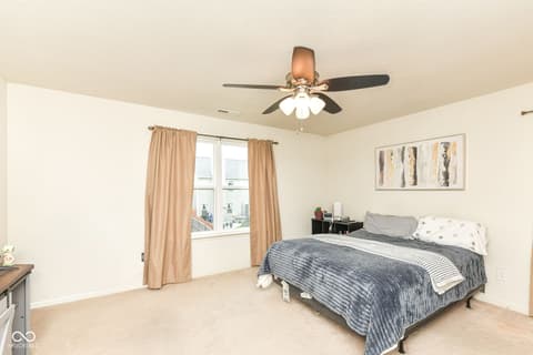 Photo of 12700 Antigua Drive, Noblesville, IN