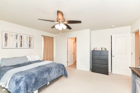 Photo of 12700 Antigua Drive, Noblesville, IN