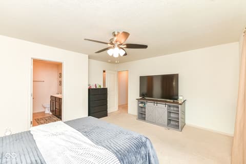 Photo of 12700 Antigua Drive, Noblesville, IN