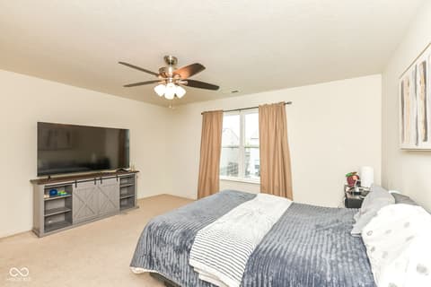Photo of 12700 Antigua Drive, Noblesville, IN