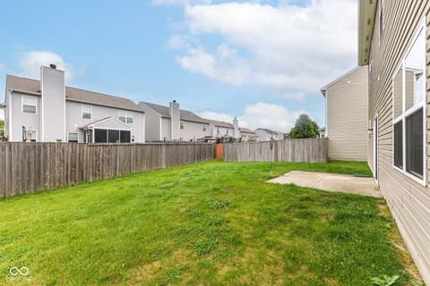 Photo of 12700 Antigua Drive, Noblesville, IN