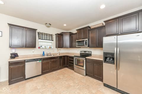 Photo of 12700 Antigua Drive, Noblesville, IN