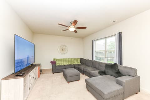 Photo of 12700 Antigua Drive, Noblesville, IN
