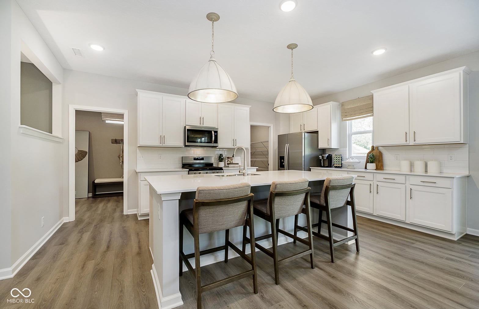 Photo of 16434 Wrangell Circle, Noblesville, IN