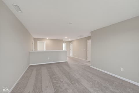 Photo of 16434 Wrangell Circle, Noblesville, IN