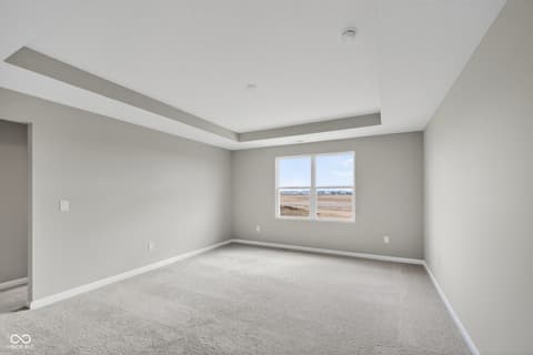 Photo of 16434 Wrangell Circle, Noblesville, IN
