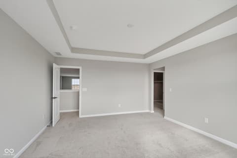 Photo of 16434 Wrangell Circle, Noblesville, IN