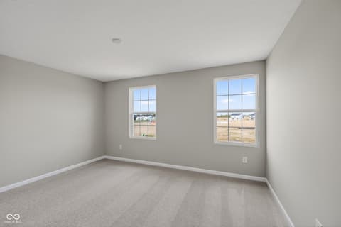 Photo of 16434 Wrangell Circle, Noblesville, IN