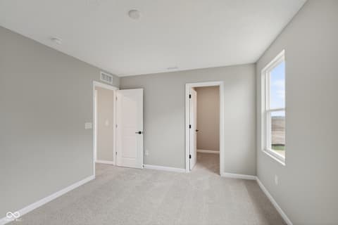 Photo of 16434 Wrangell Circle, Noblesville, IN