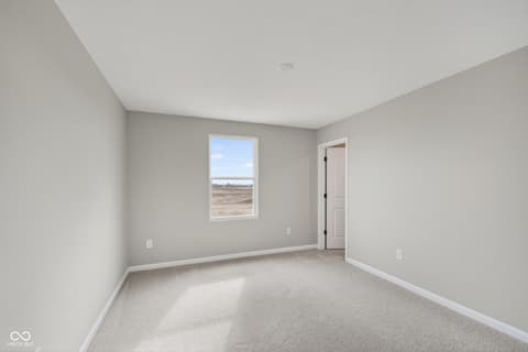 Photo of 16434 Wrangell Circle, Noblesville, IN