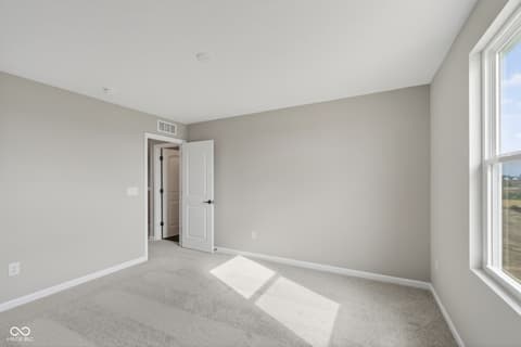 Photo of 16434 Wrangell Circle, Noblesville, IN