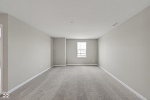 Photo of 16434 Wrangell Circle, Noblesville, IN