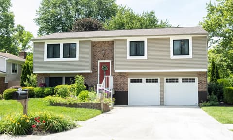 11507 Hartford Lane