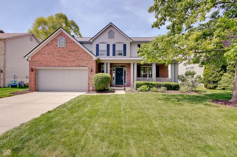 13172 Turquoise Circle