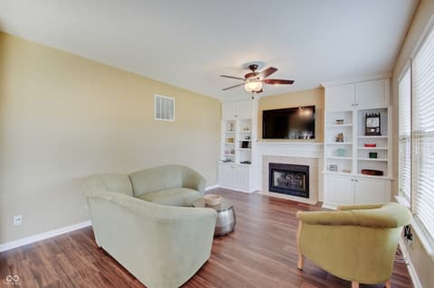 Photo of 13172 Turquoise Circle, Carmel, IN