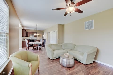 Photo of 13172 Turquoise Circle, Carmel, IN