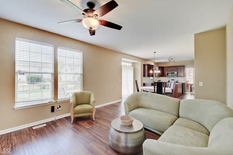Photo of 13172 Turquoise Circle, Carmel, IN