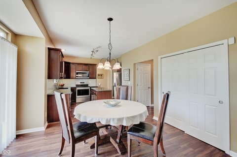 Photo of 13172 Turquoise Circle, Carmel, IN