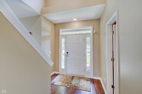 Photo of 13172 Turquoise Circle, Carmel, IN