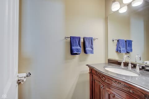 Photo of 13172 Turquoise Circle, Carmel, IN
