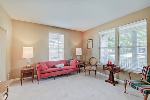Photo of 13172 Turquoise Circle, Carmel, IN