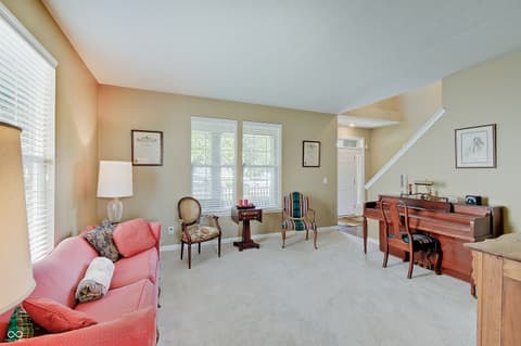 Photo of 13172 Turquoise Circle, Carmel, IN