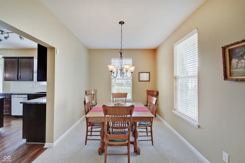 Photo of 13172 Turquoise Circle, Carmel, IN