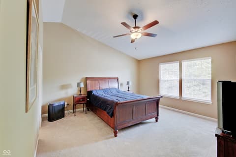 Photo of 13172 Turquoise Circle, Carmel, IN