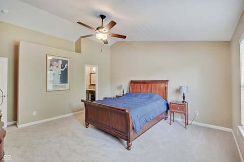 Photo of 13172 Turquoise Circle, Carmel, IN