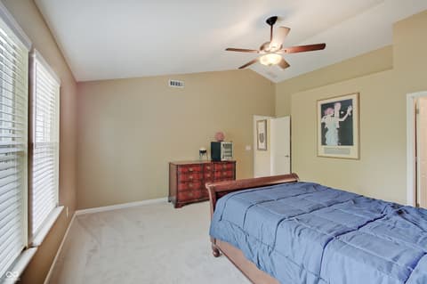 Photo of 13172 Turquoise Circle, Carmel, IN
