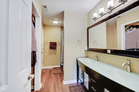 Photo of 13172 Turquoise Circle, Carmel, IN