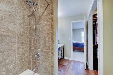 Photo of 13172 Turquoise Circle, Carmel, IN