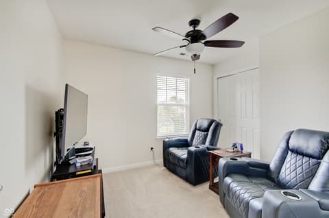 Photo of 13172 Turquoise Circle, Carmel, IN