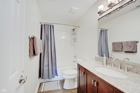 Photo of 13172 Turquoise Circle, Carmel, IN