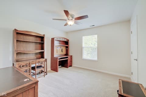 Photo of 13172 Turquoise Circle, Carmel, IN