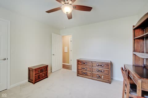 Photo of 13172 Turquoise Circle, Carmel, IN
