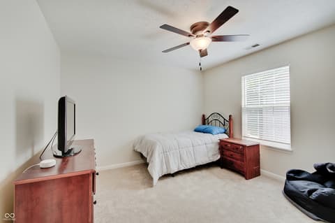 Photo of 13172 Turquoise Circle, Carmel, IN