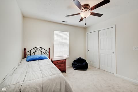 Photo of 13172 Turquoise Circle, Carmel, IN