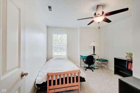 Photo of 13172 Turquoise Circle, Carmel, IN