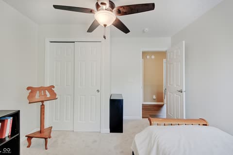 Photo of 13172 Turquoise Circle, Carmel, IN