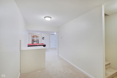 Photo of 13172 Turquoise Circle, Carmel, IN